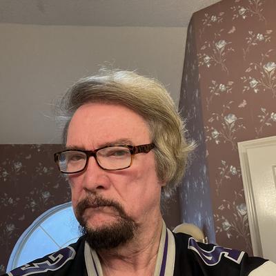 Community member profile picture 1