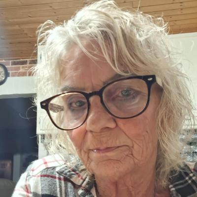 Community member avatar