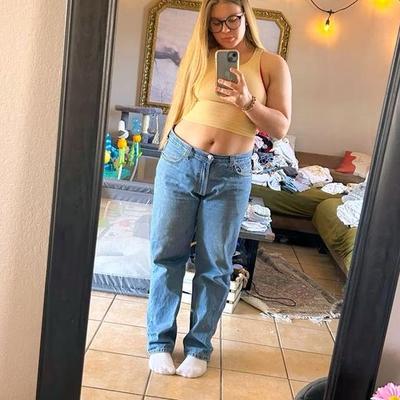 Community member profile picture