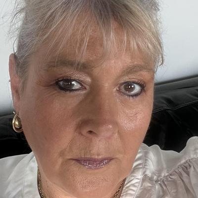 Community member profile picture 4