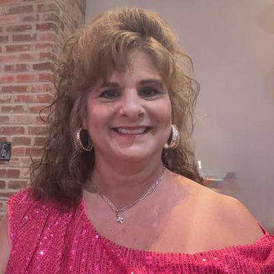 Community member profile picture 8