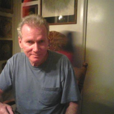 Community member profile picture 5