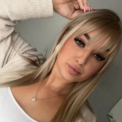Community member profile picture 6