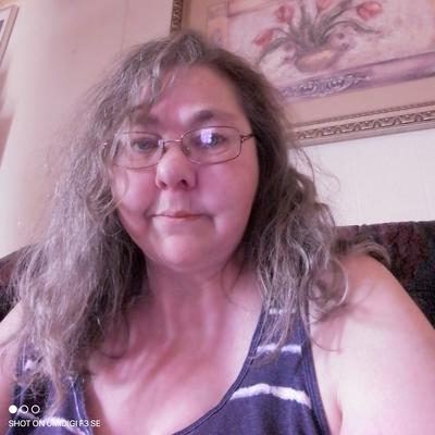 Community member profile picture 6