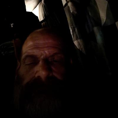 Community member profile picture 7