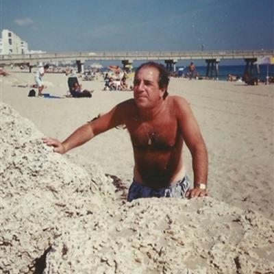 Community member profile picture 5