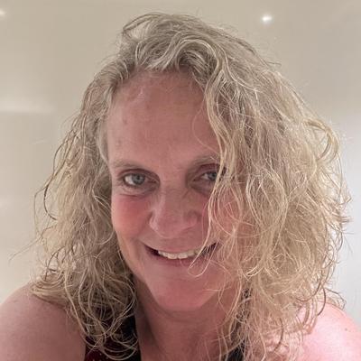 Community member profile picture