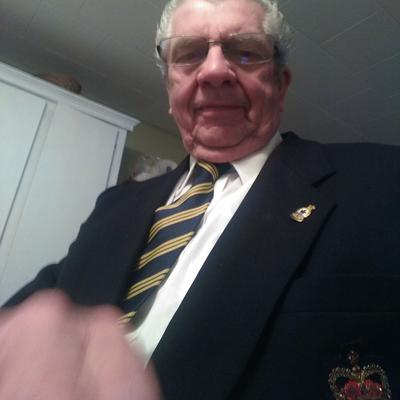 Community member profile picture 3