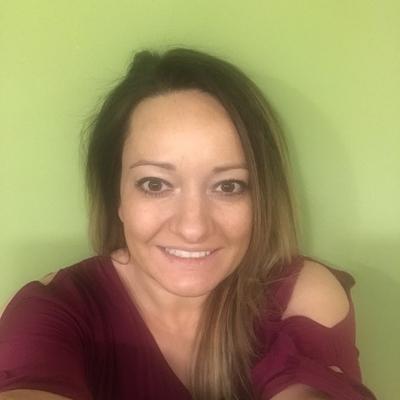 Community member profile picture 8