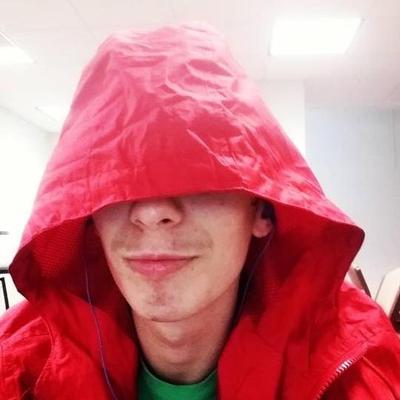 Community member profile picture 9