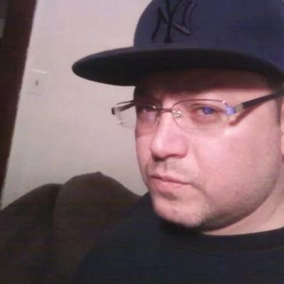 Community member profile picture 9