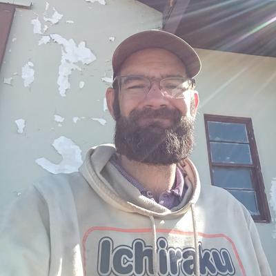 Community member profile picture 9