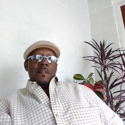 Community member profile picture 1