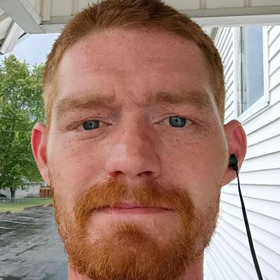 Community member avatar