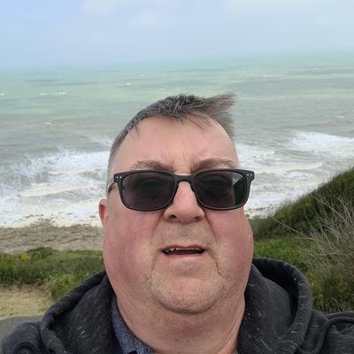 Community member profile picture