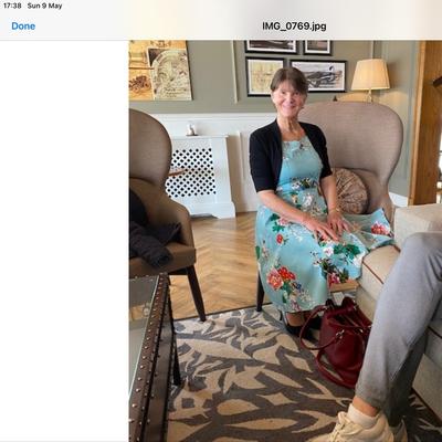 Community member profile picture