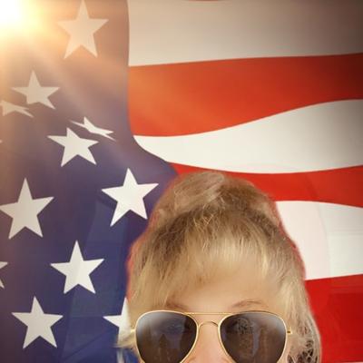 Community member profile picture 10