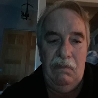 Community member avatar