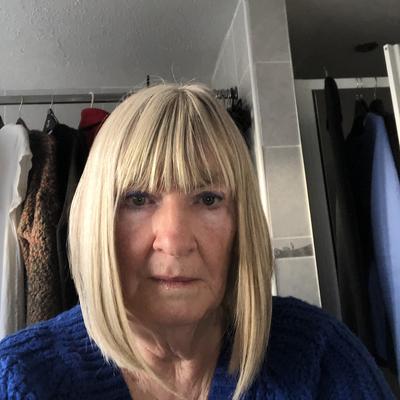 Community member profile picture 10