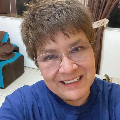 Community member profile picture