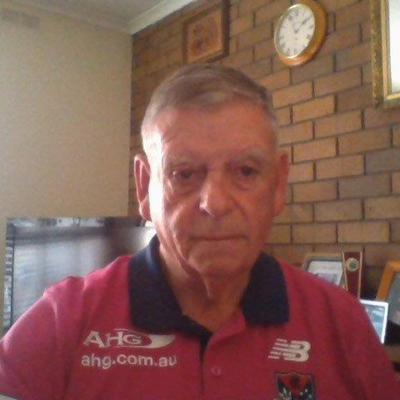 Community member avatar