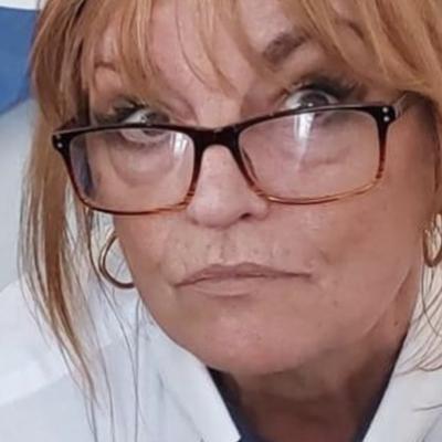 Community member profile picture 6