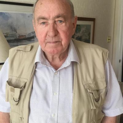 Community member profile picture 10