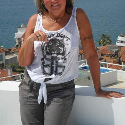 Community member profile picture 4