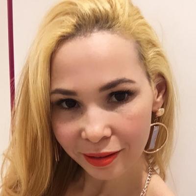 Community member profile picture