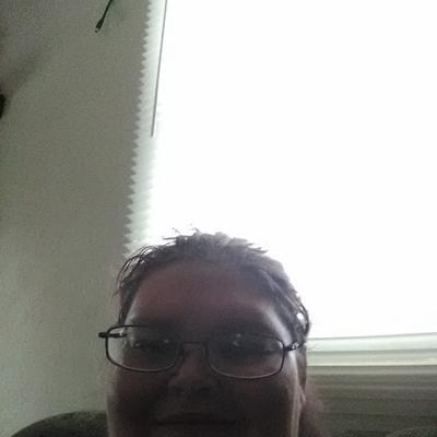 Community member profile picture 4