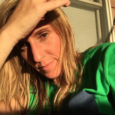 Community member profile picture