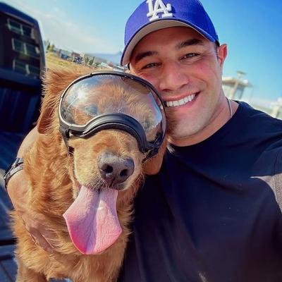 Community member profile picture