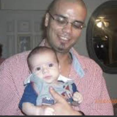 Community member profile picture 9