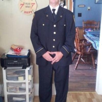 Community member profile picture 5