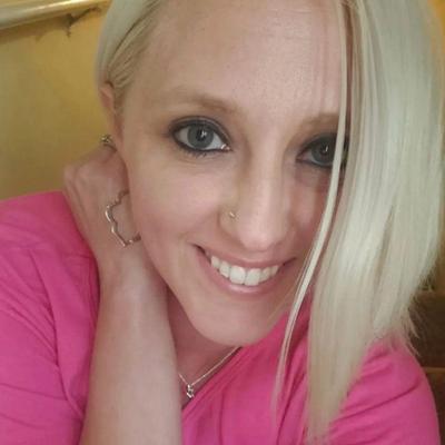 Community member profile picture 8