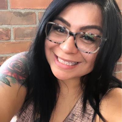 Community member profile picture 10