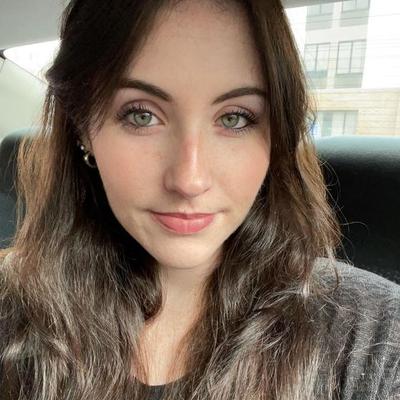 Community member profile picture 6