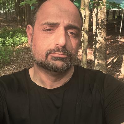 Community member profile picture