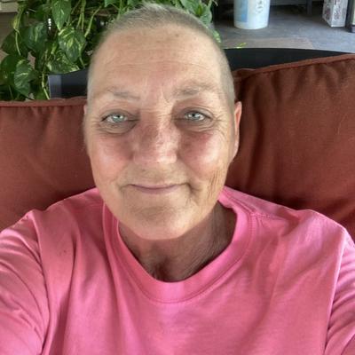 Community member profile picture 2