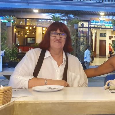 Community member profile picture 10