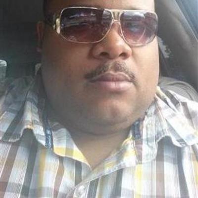 Community member profile picture 5