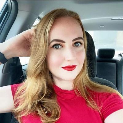 Community member profile picture