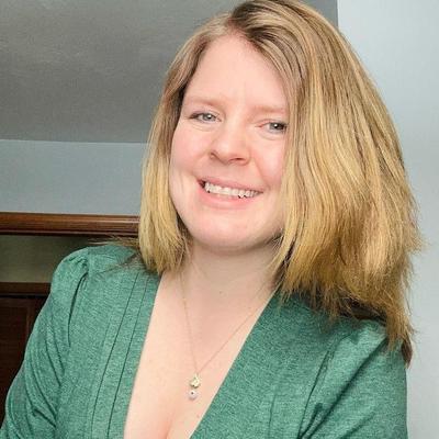 Community member profile picture