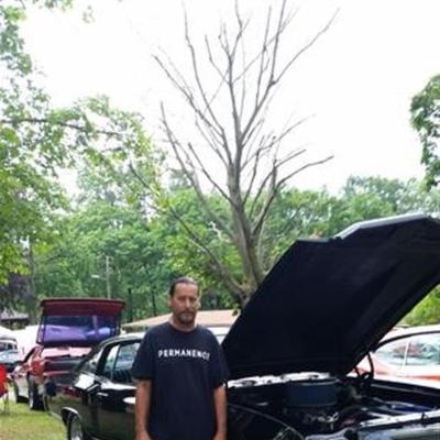 Community member profile picture 1