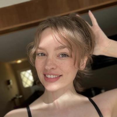 Community member profile picture