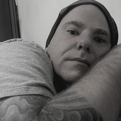 Community member profile picture 1