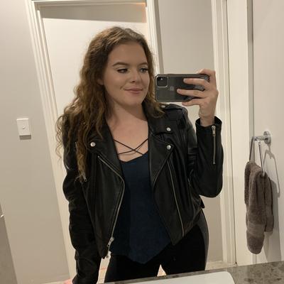 Community member profile picture