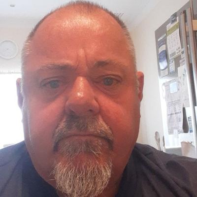 Community member profile picture 1