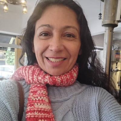 Community member profile picture 6
