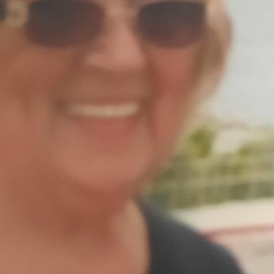Community member profile picture 2